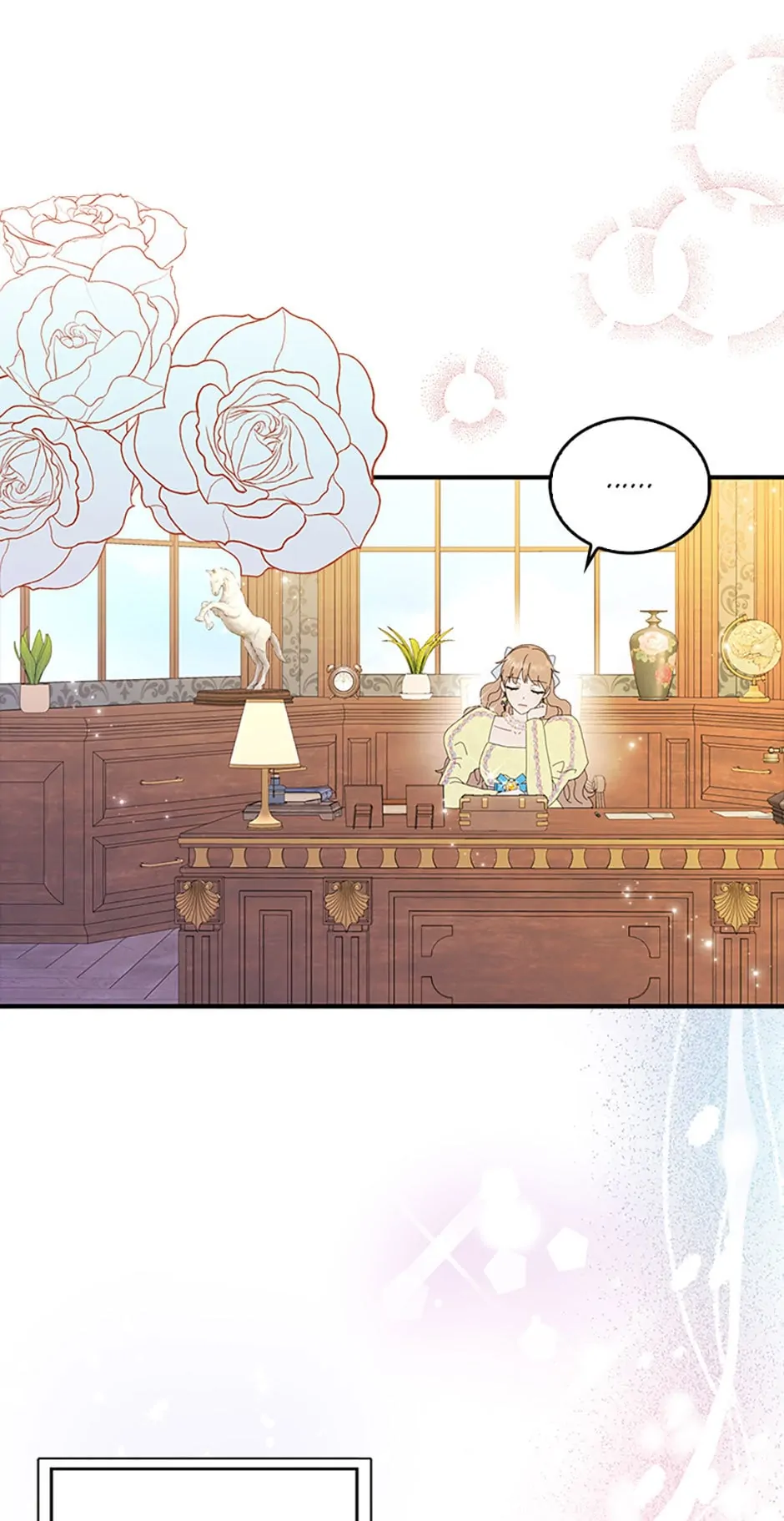 Page 6 of Chapter 56