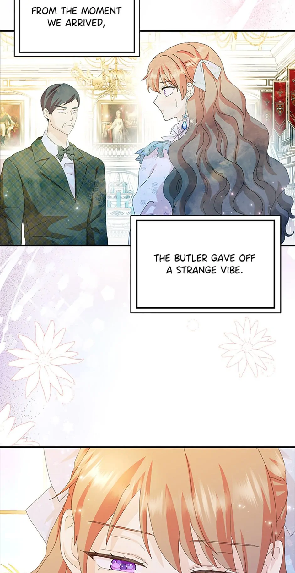 Page 7 of Chapter 56