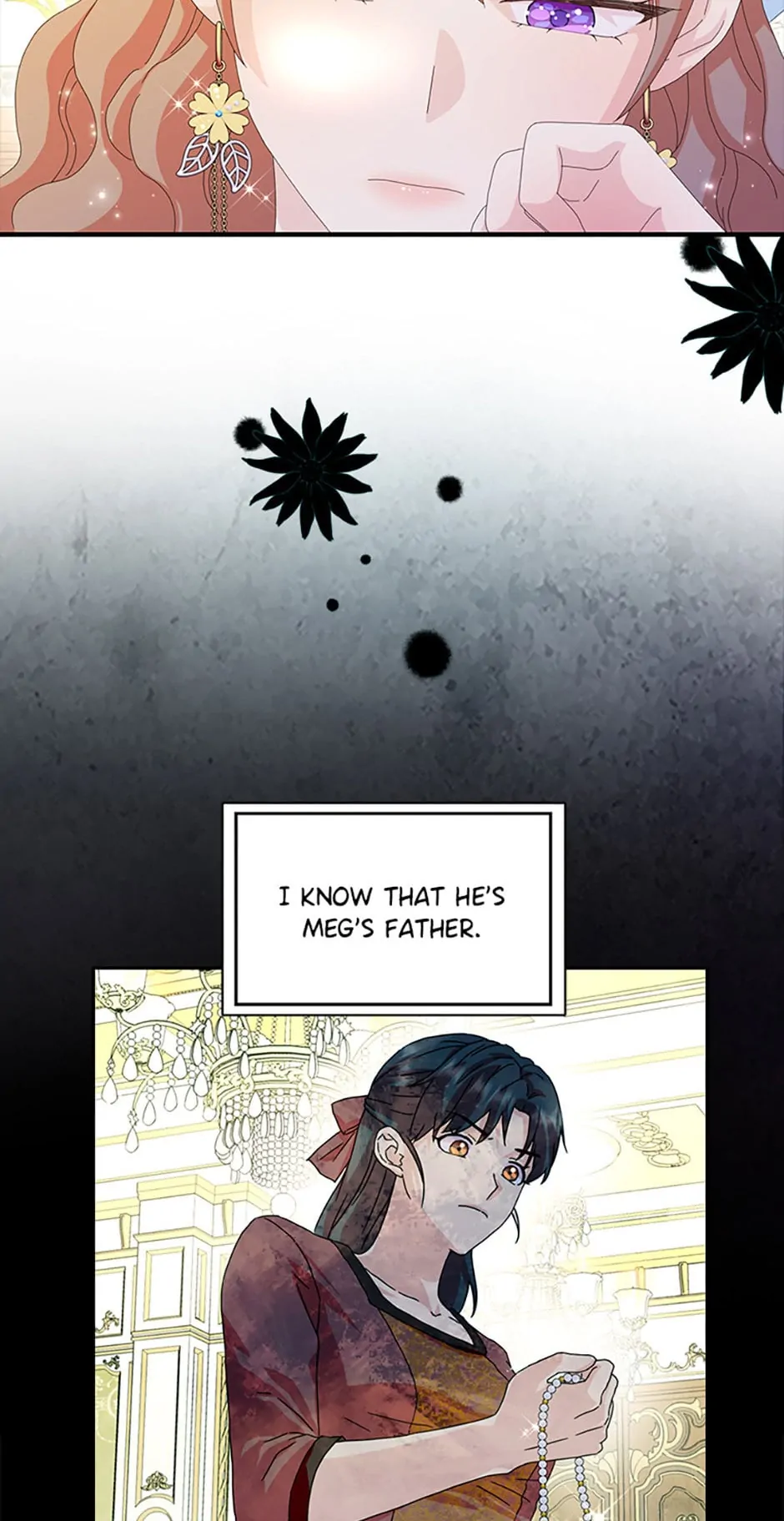 Page 8 of Chapter 56