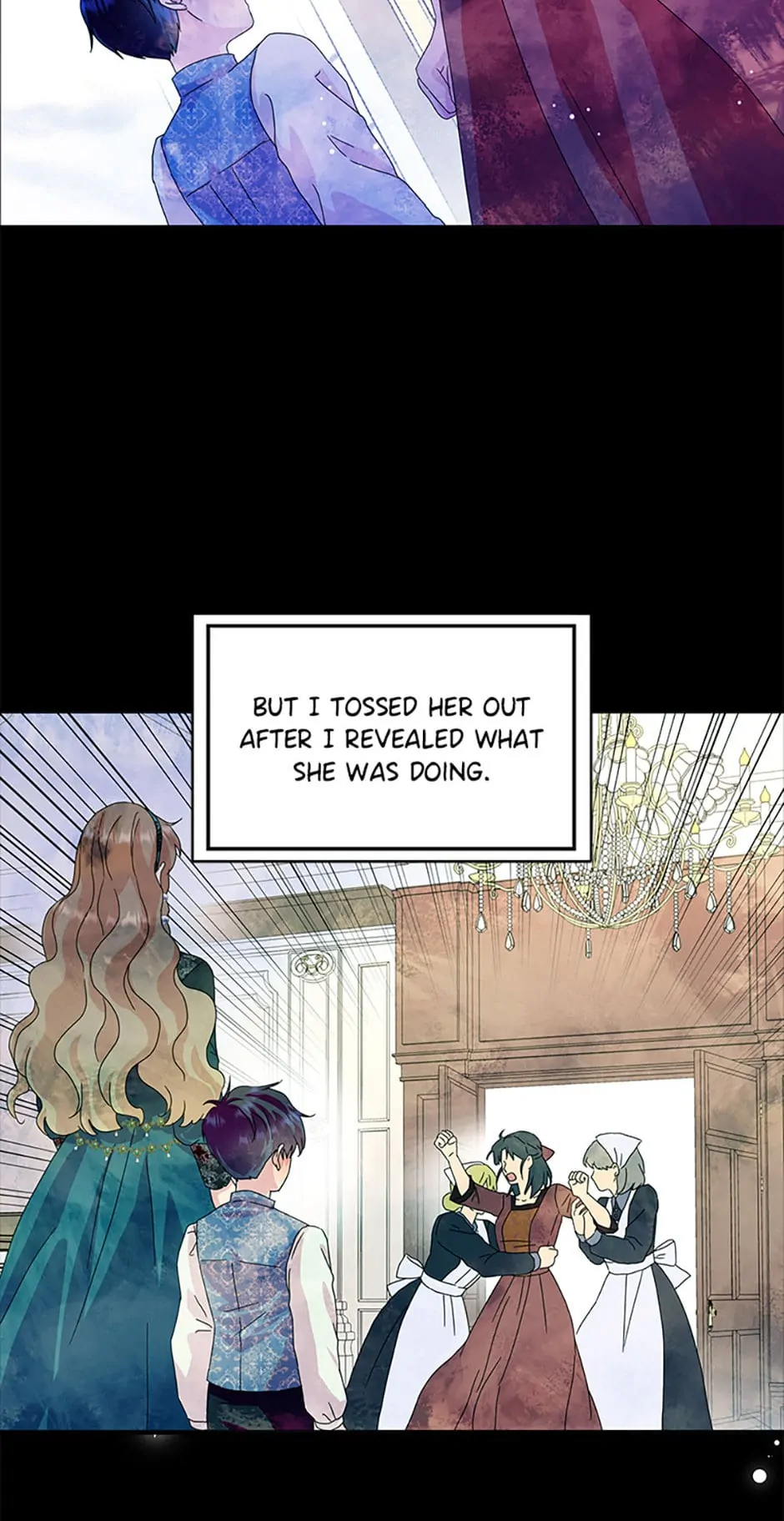 Page 10 of Chapter 56
