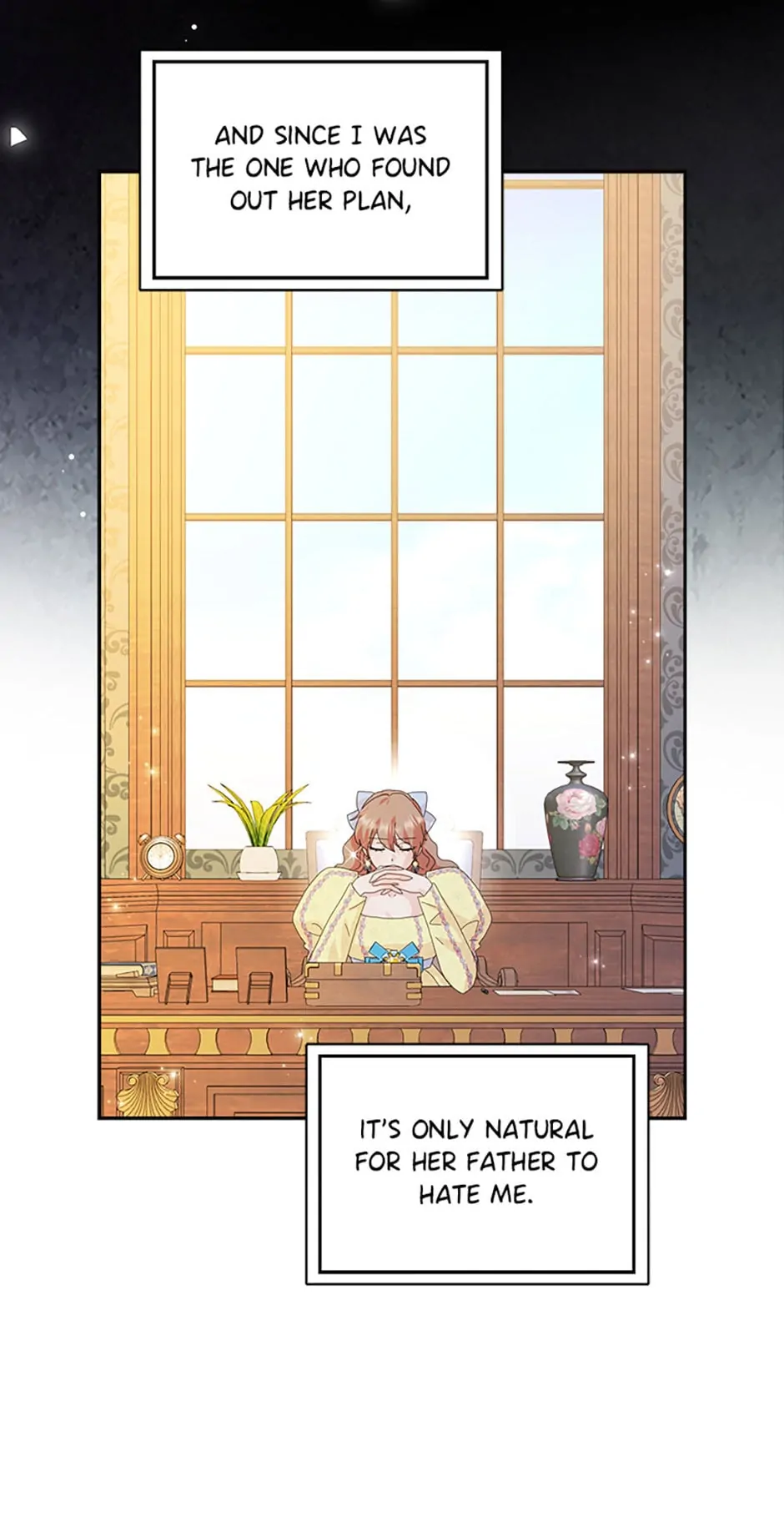 Page 12 of Chapter 56