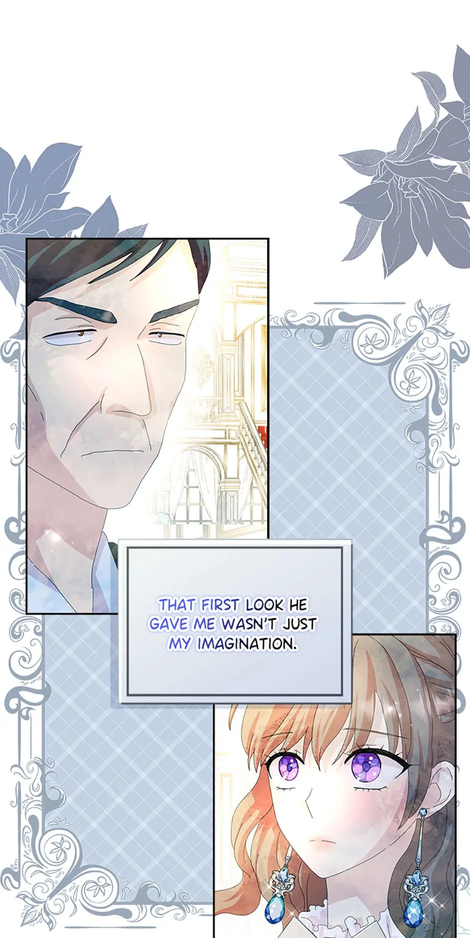 Page 13 of Chapter 56