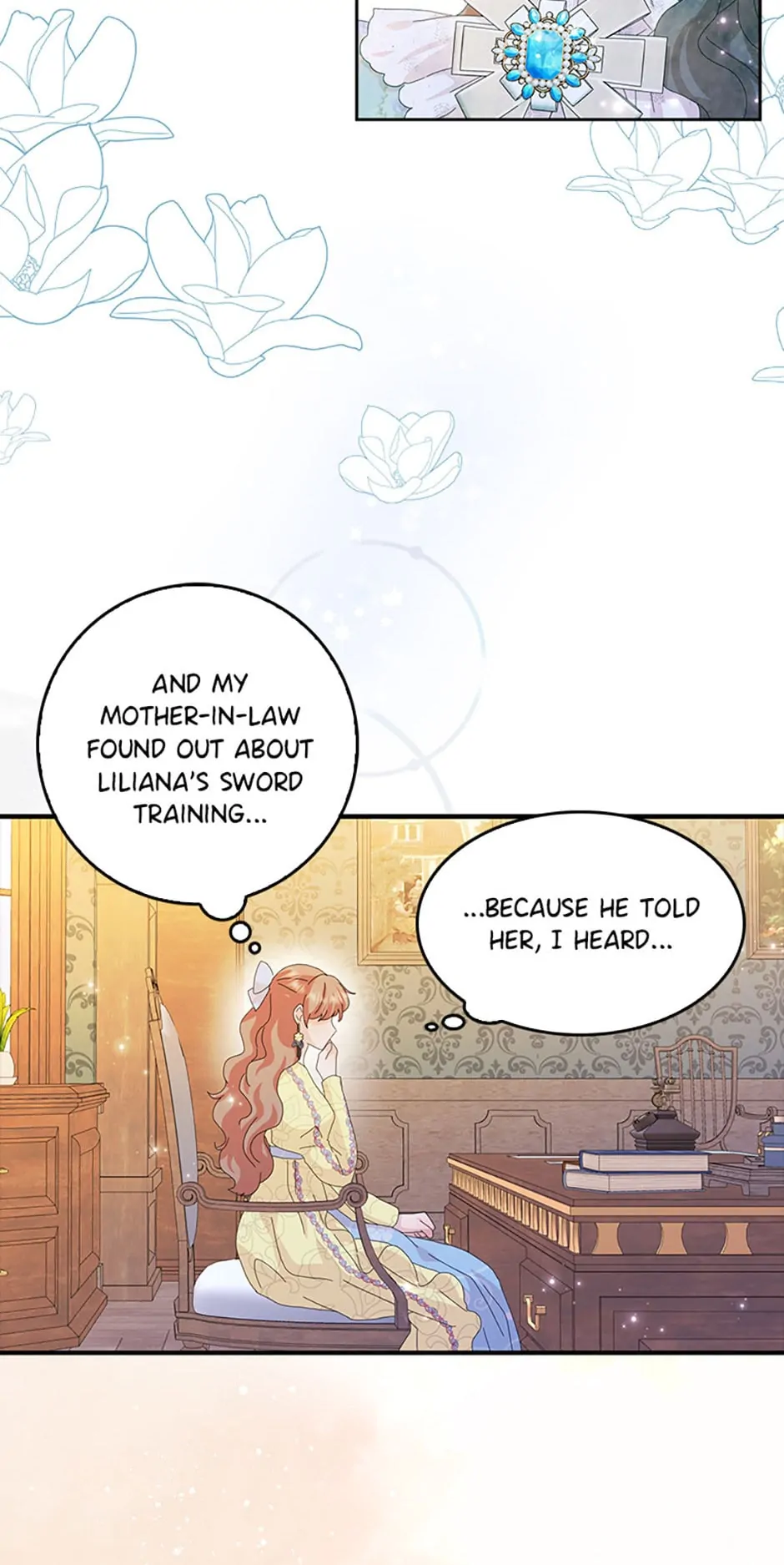 Page 14 of Chapter 56