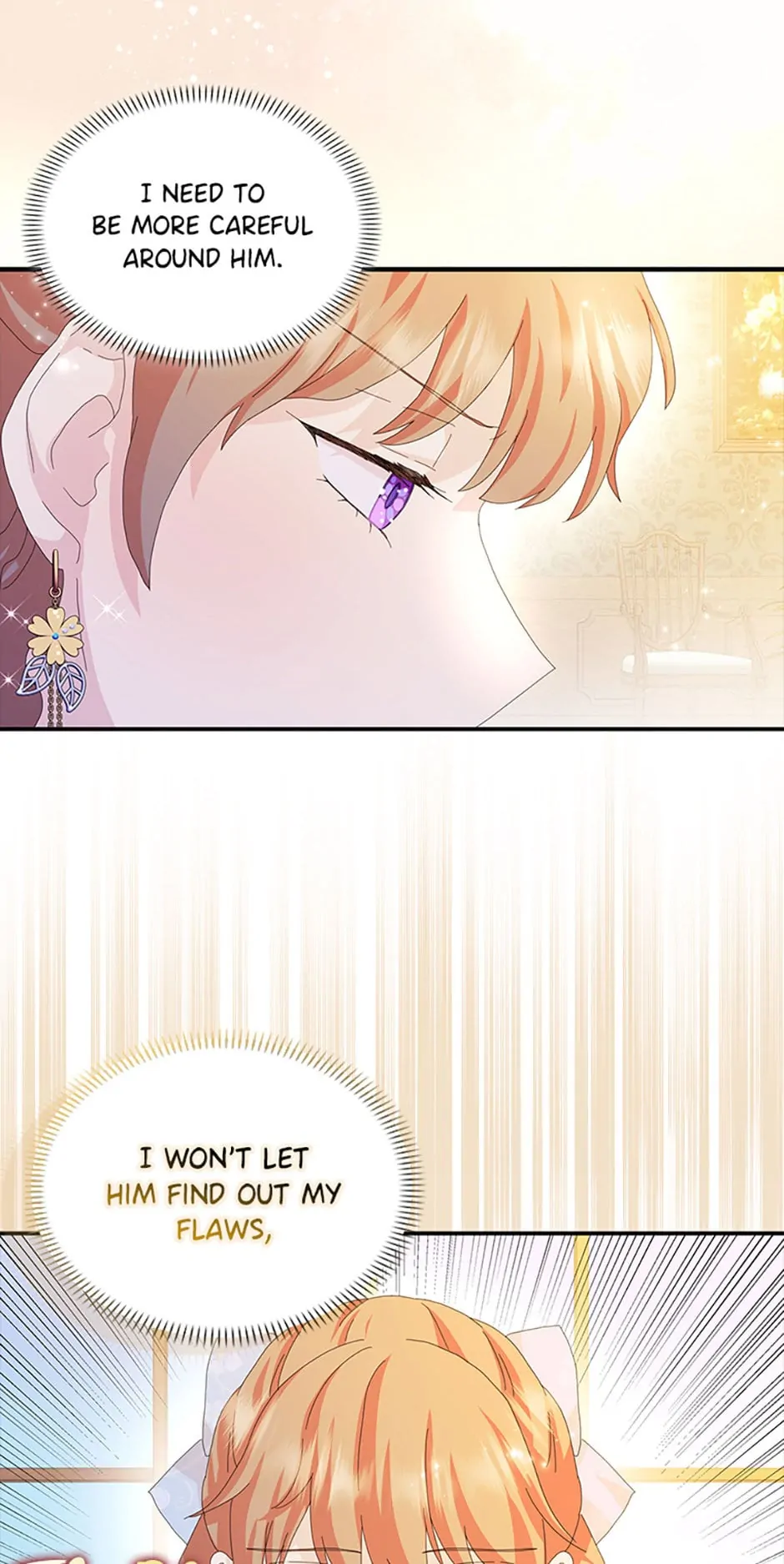 Page 15 of Chapter 56