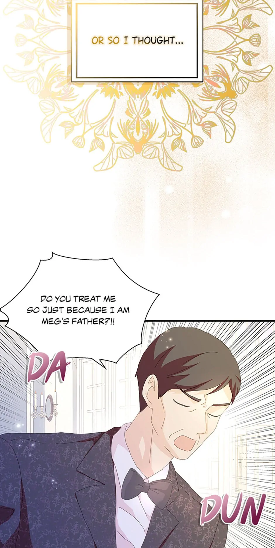 Page 17 of Chapter 56