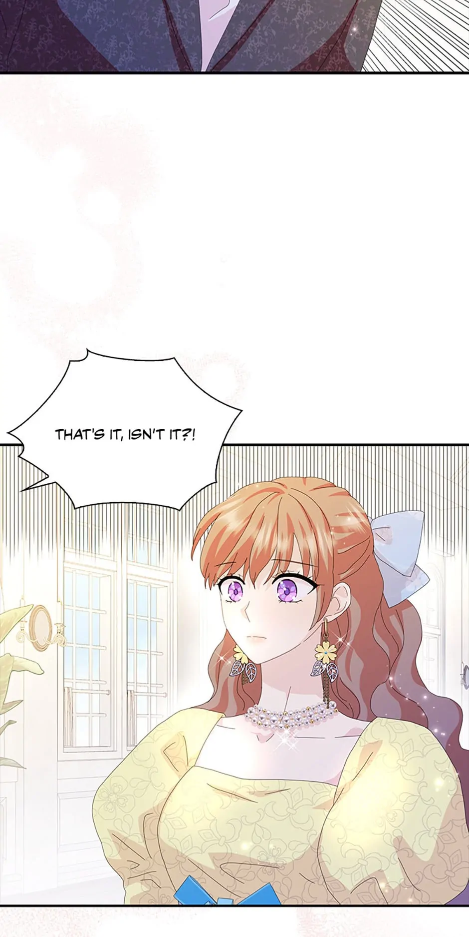 Page 18 of Chapter 56