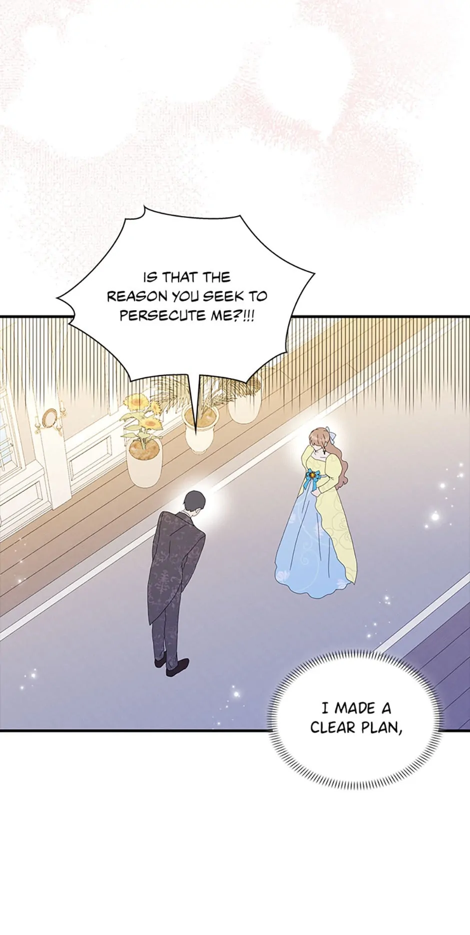 Page 19 of Chapter 56