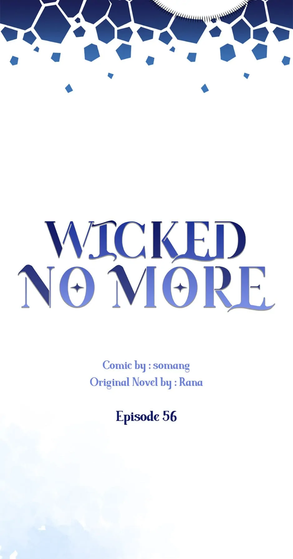 Page 21 of Chapter 56