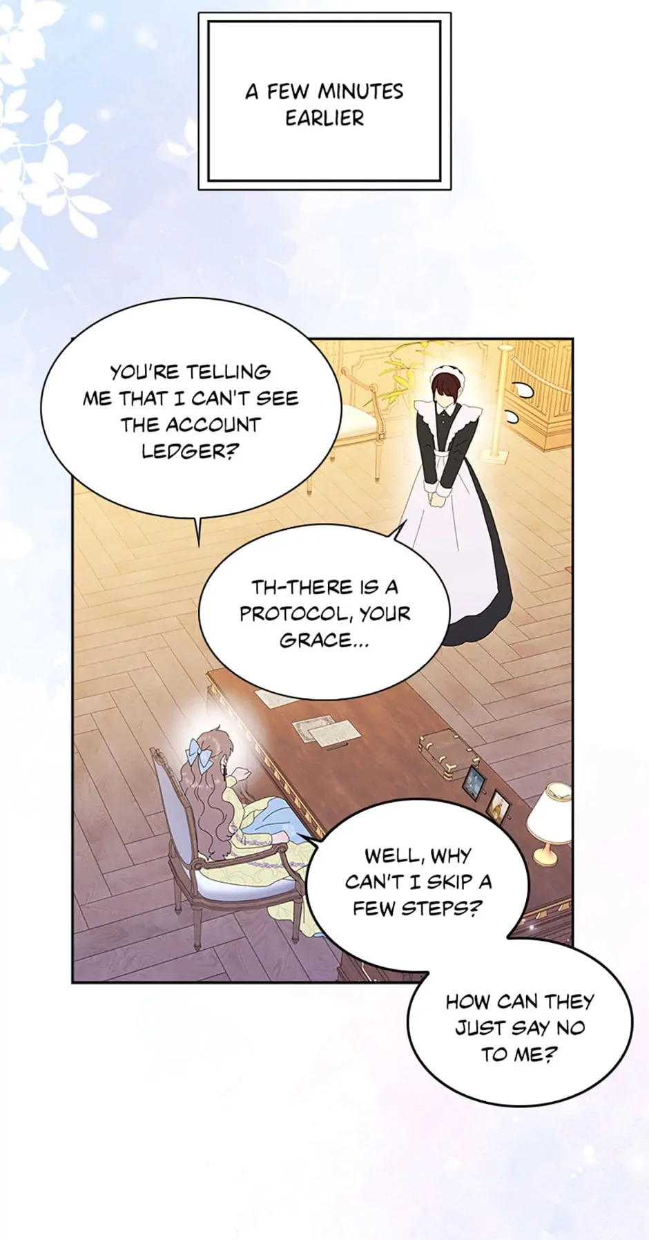 Page 22 of Chapter 56
