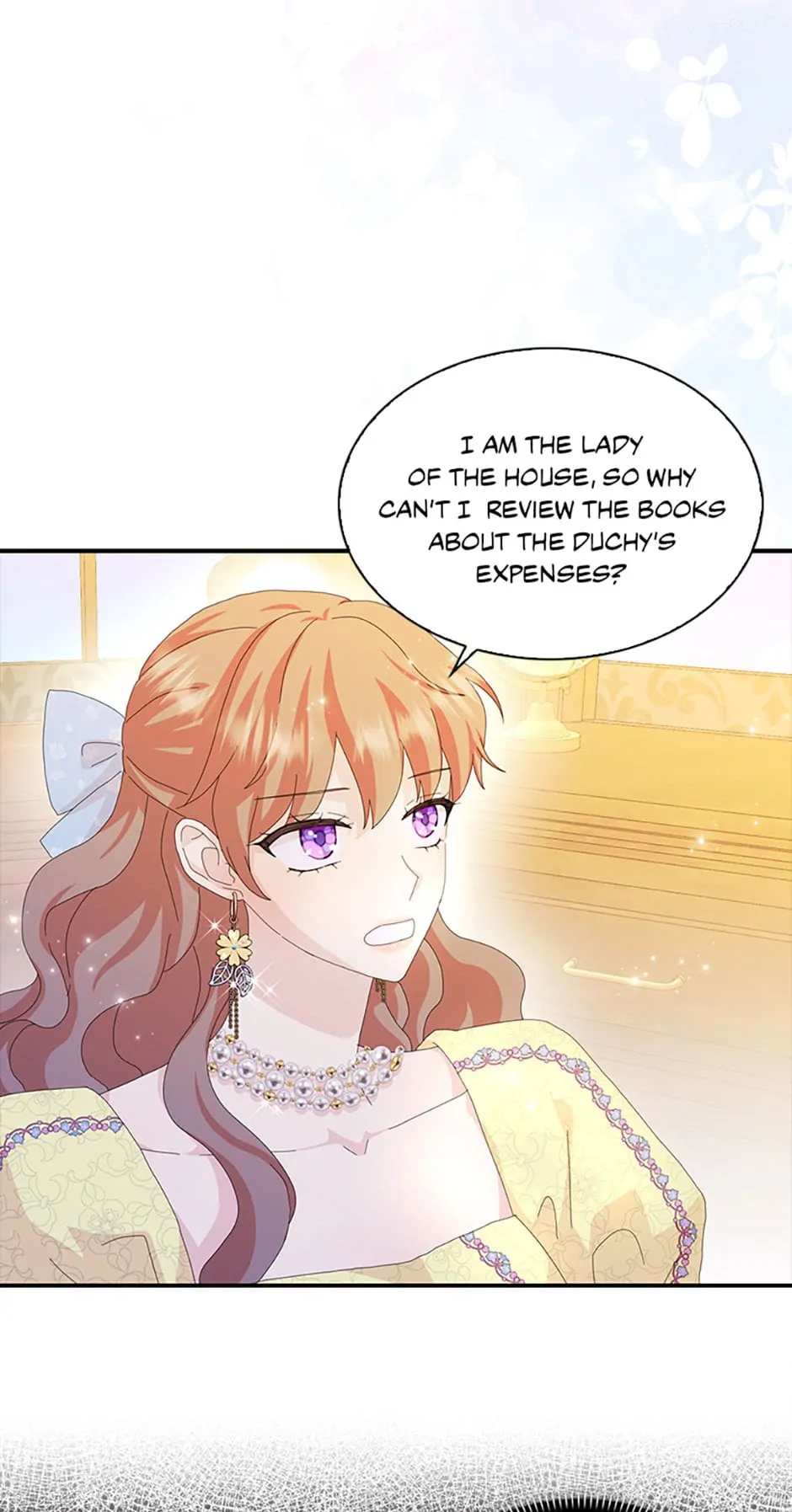 Page 23 of Chapter 56