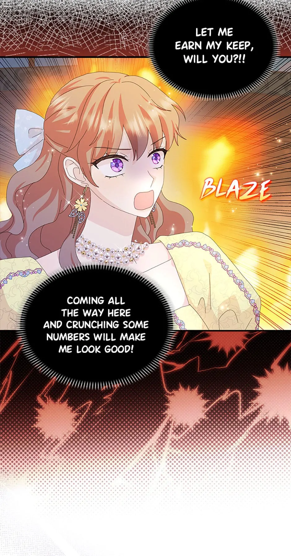 Page 24 of Chapter 56