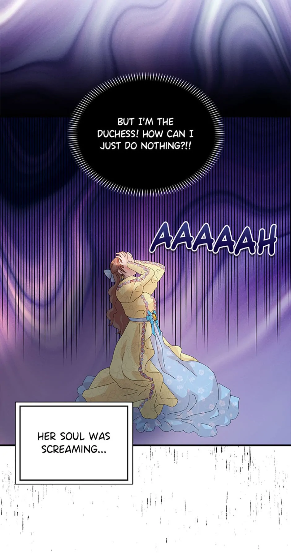 Page 26 of Chapter 56