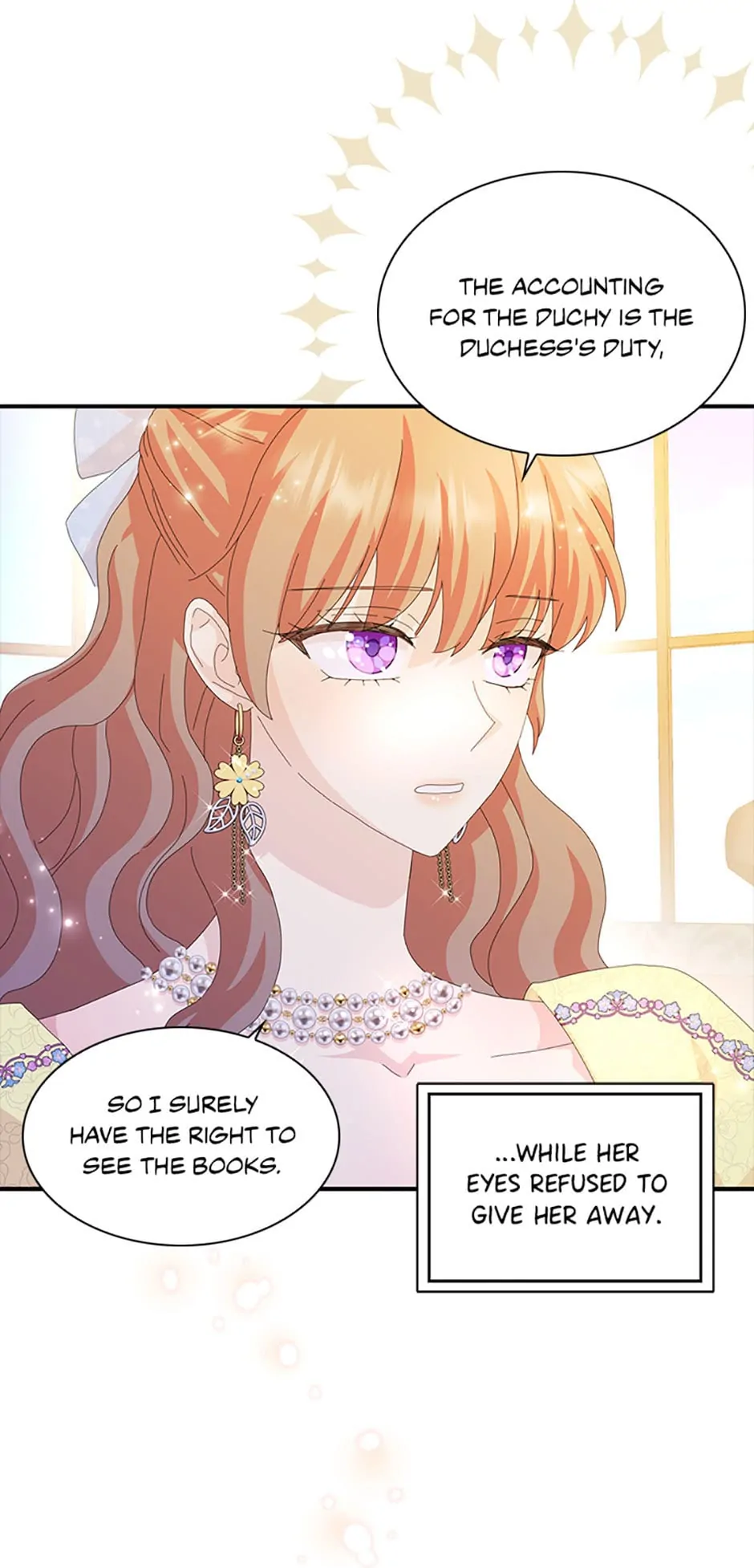 Page 27 of Chapter 56