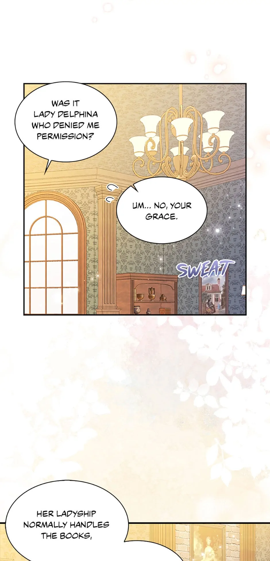 Page 28 of Chapter 56