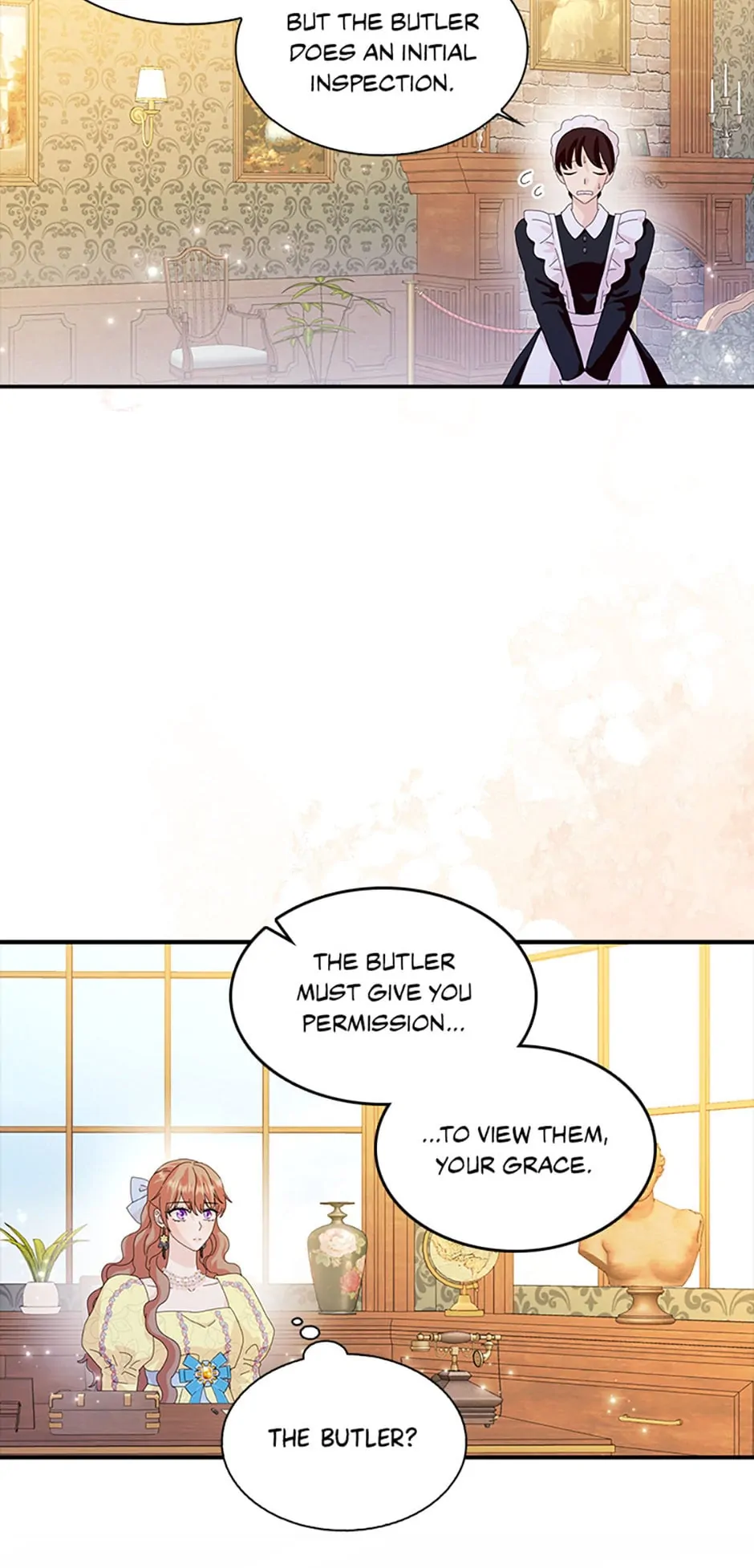 Page 29 of Chapter 56