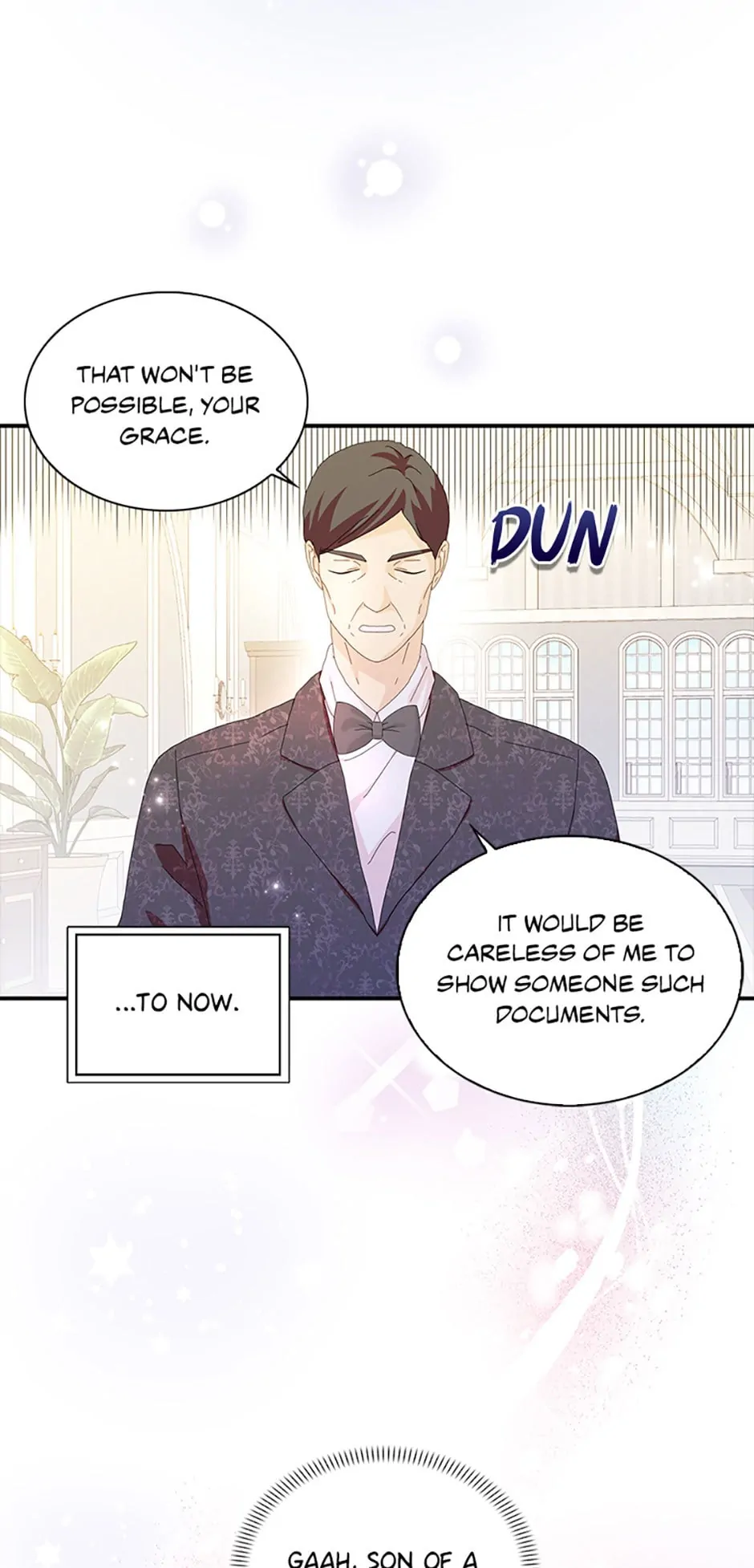Page 31 of Chapter 56