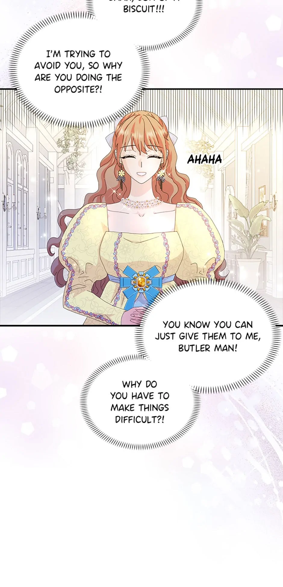 Page 32 of Chapter 56