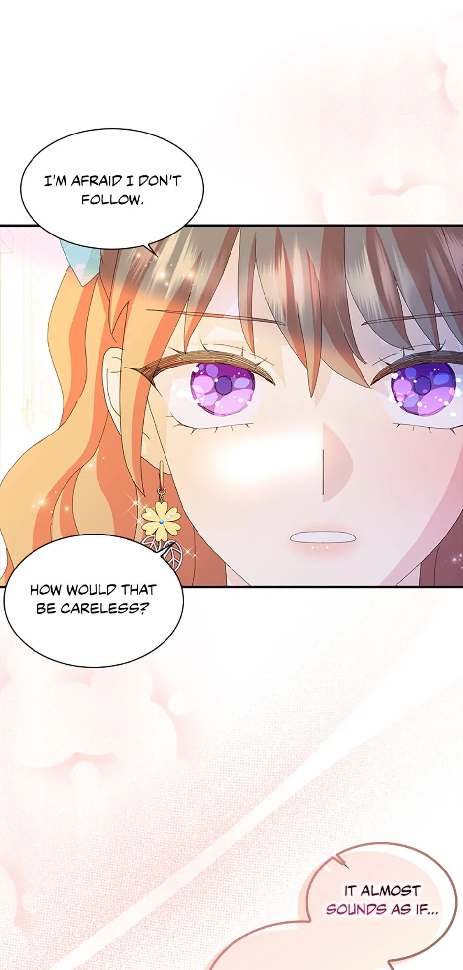 Page 33 of Chapter 56