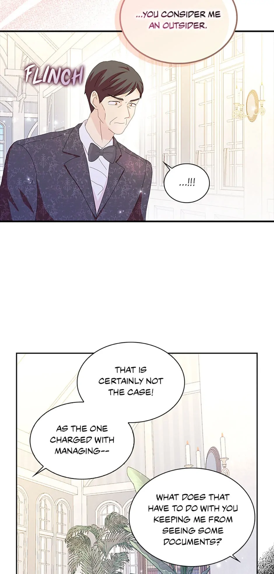 Page 34 of Chapter 56