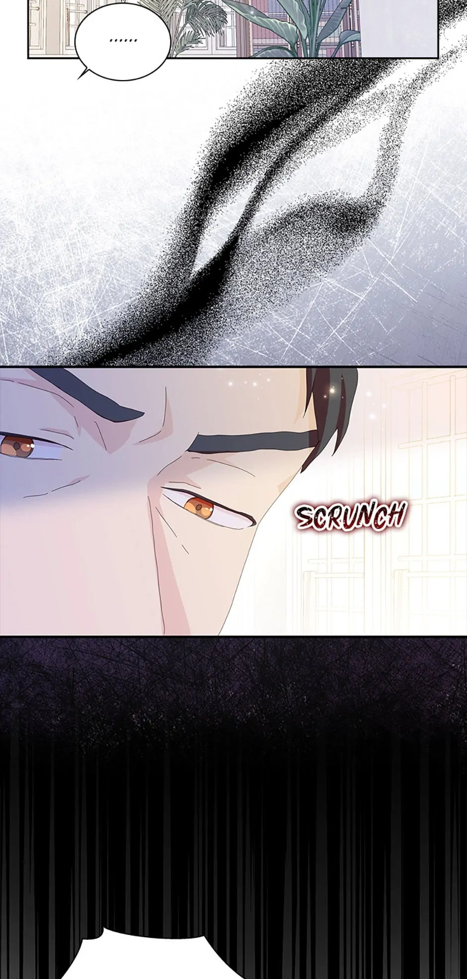 Page 35 of Chapter 56