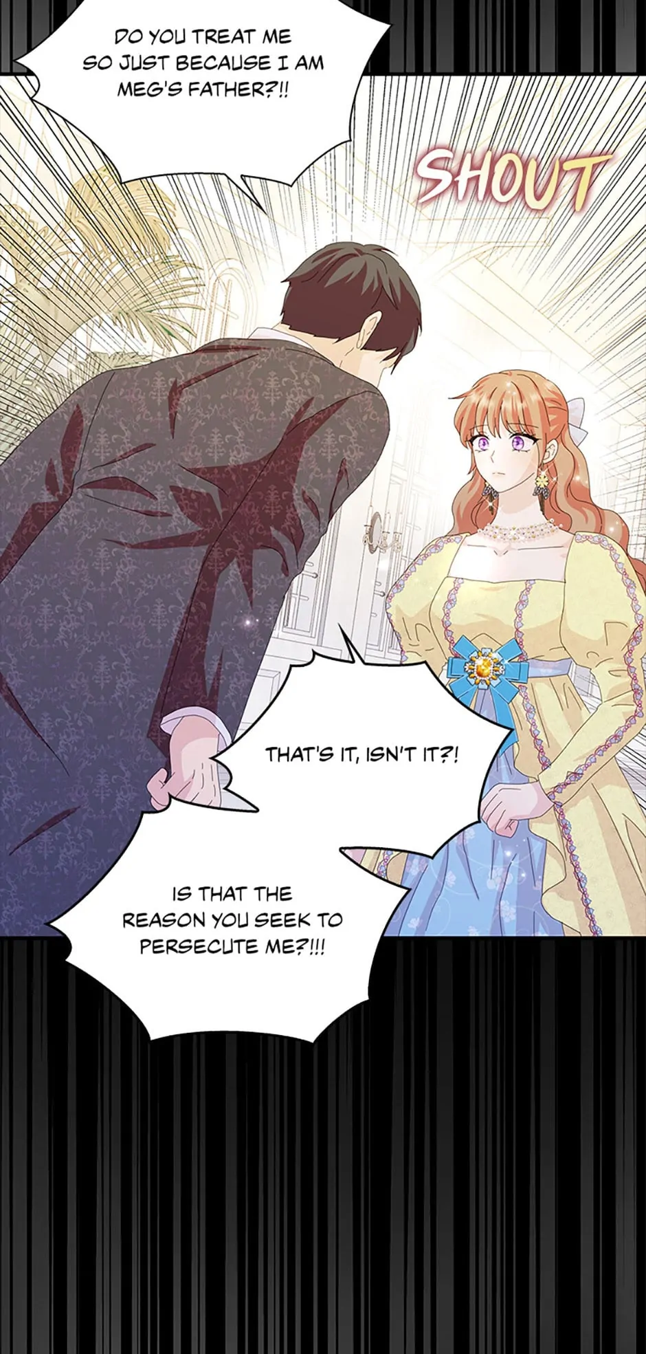 Page 36 of Chapter 56