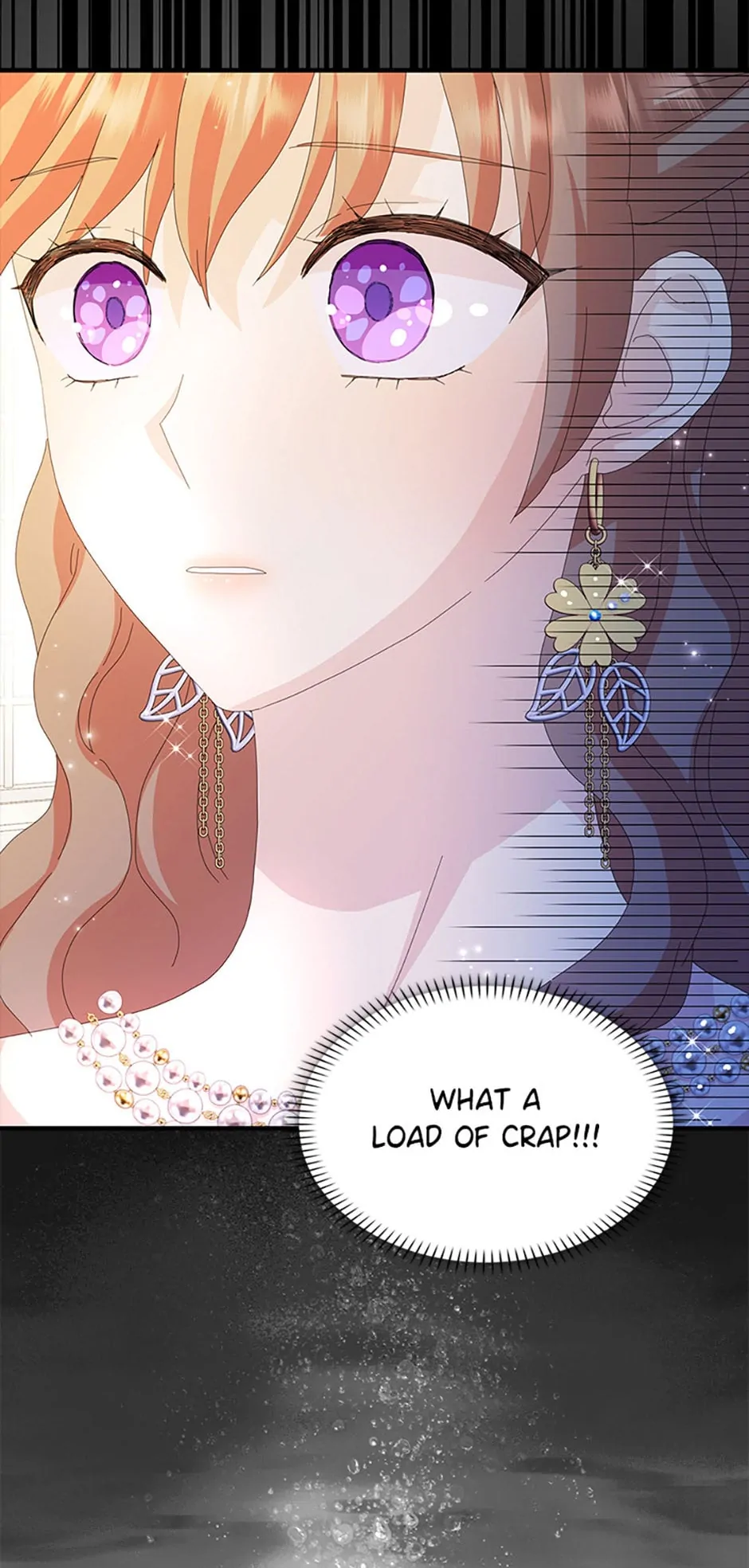 Page 37 of Chapter 56
