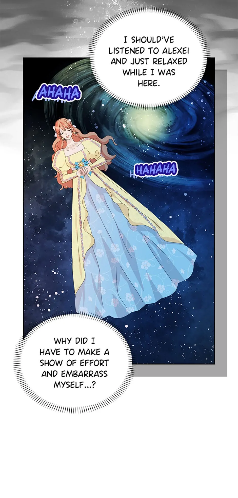 Page 38 of Chapter 56