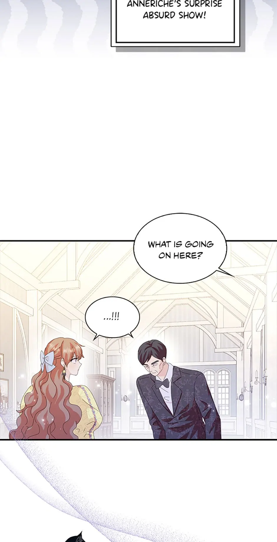 Page 40 of Chapter 56