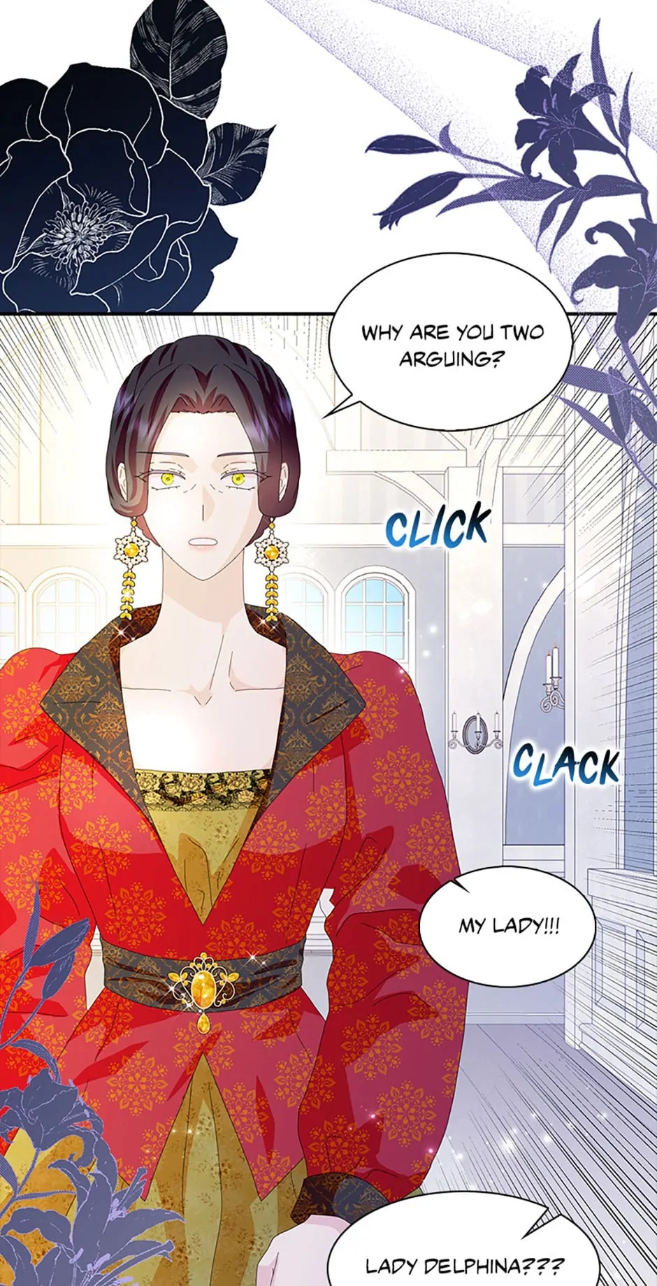 Page 41 of Chapter 56