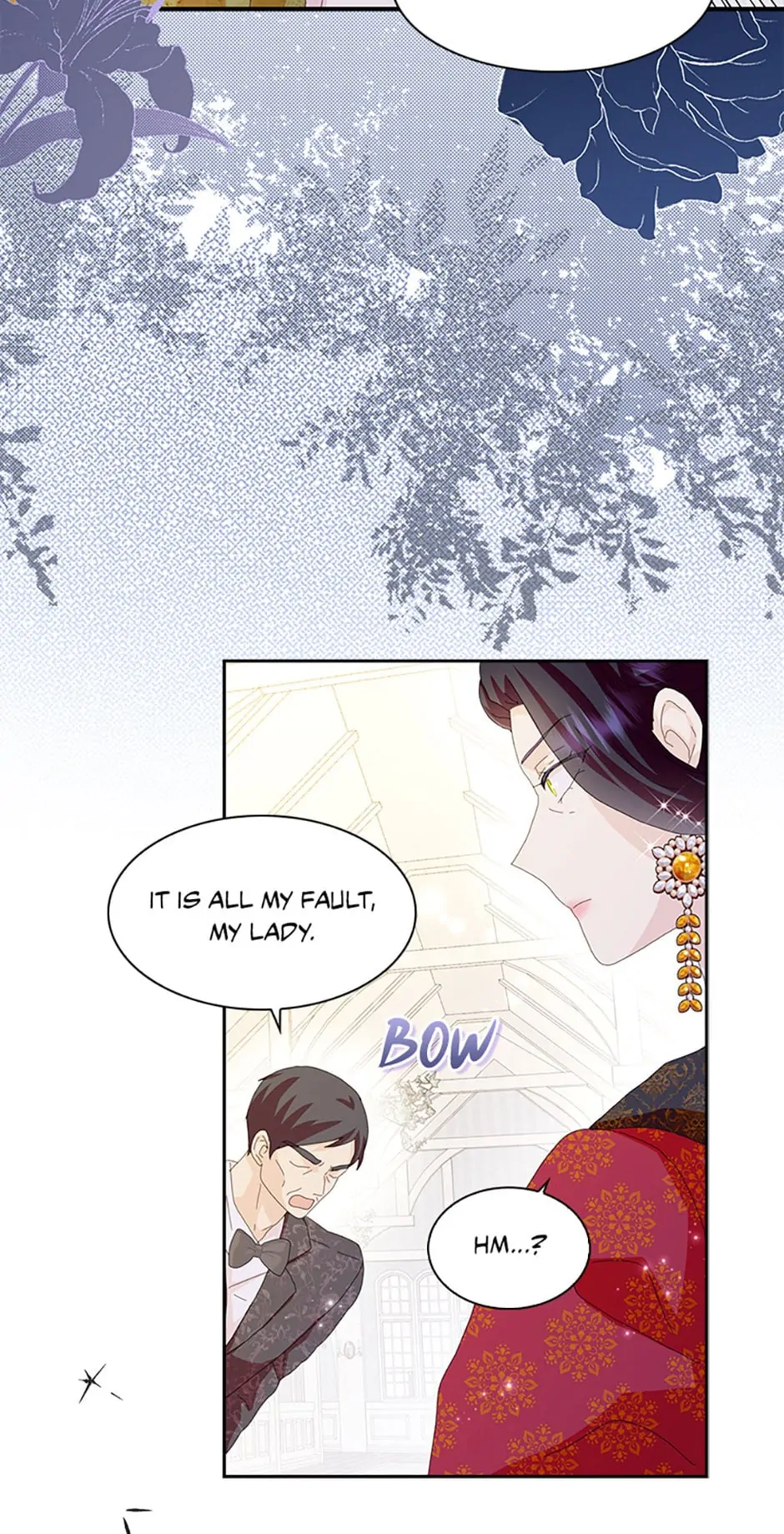 Page 42 of Chapter 56