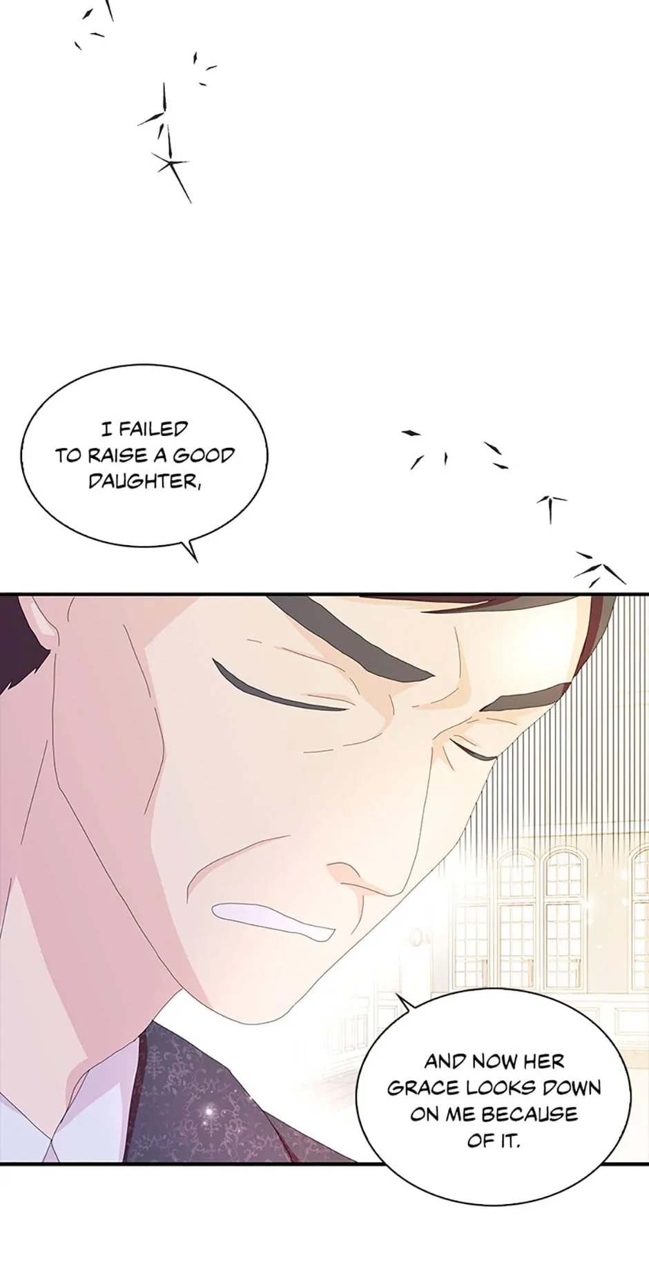 Page 43 of Chapter 56