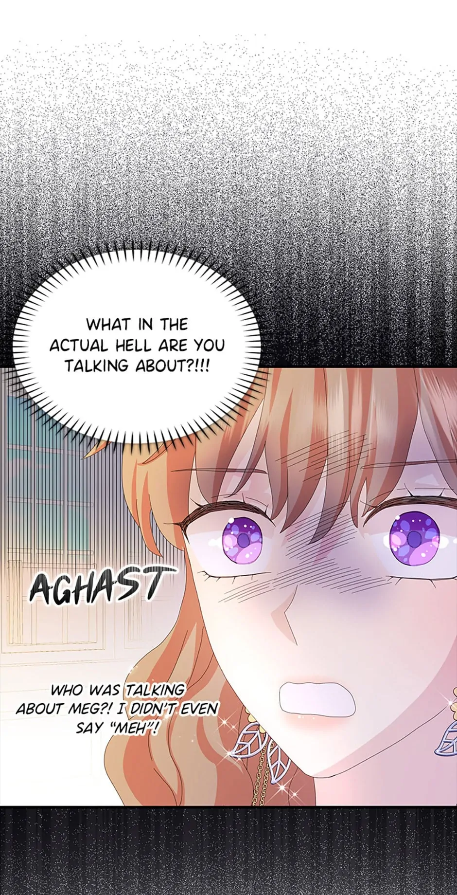 Page 44 of Chapter 56