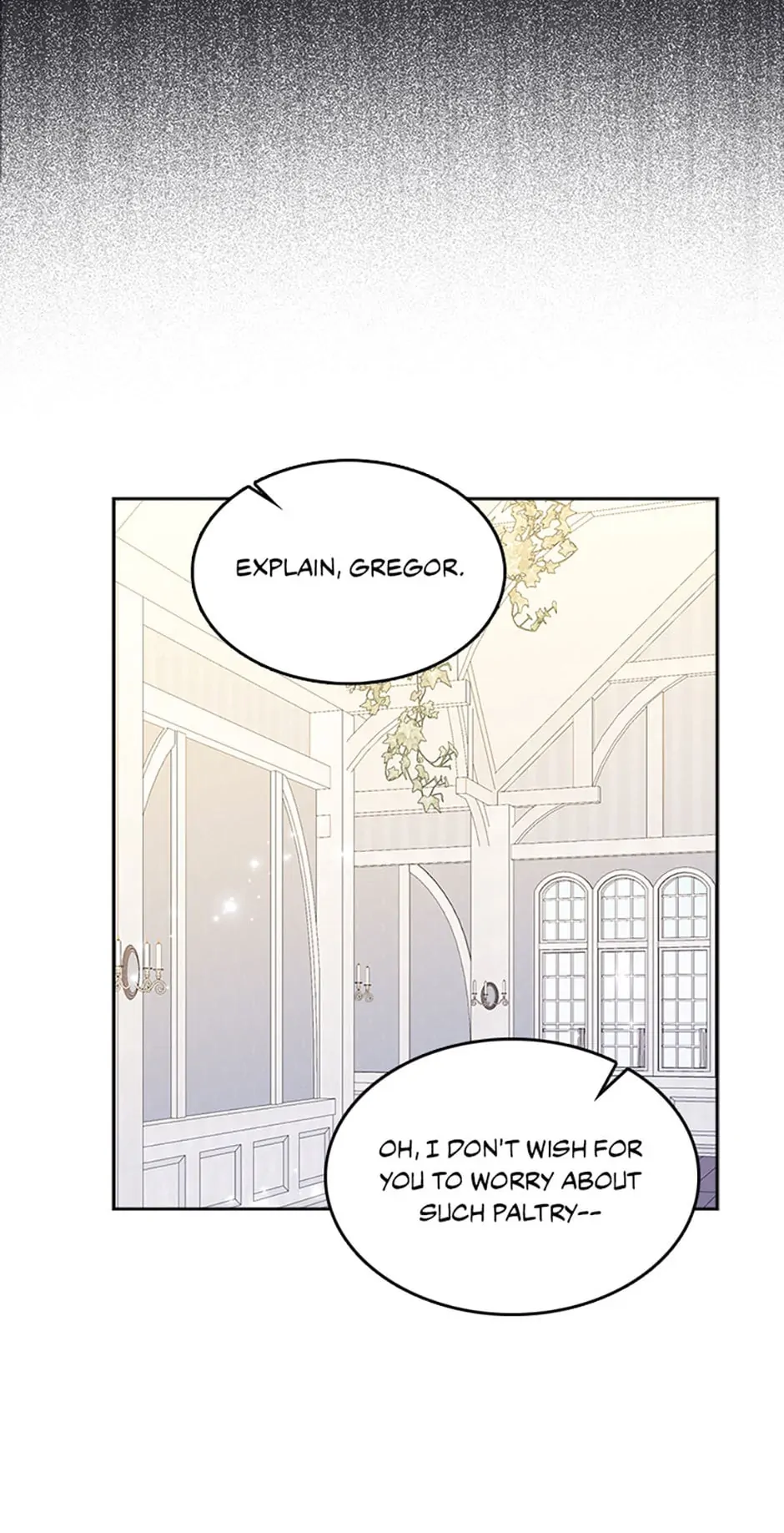Page 45 of Chapter 56