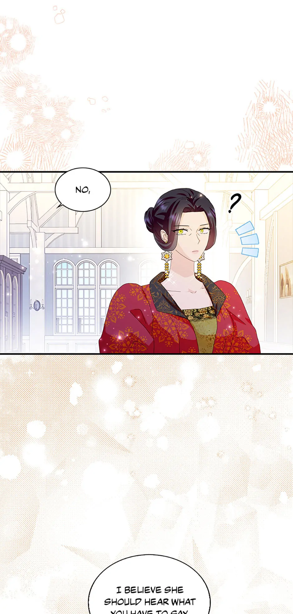 Page 46 of Chapter 56