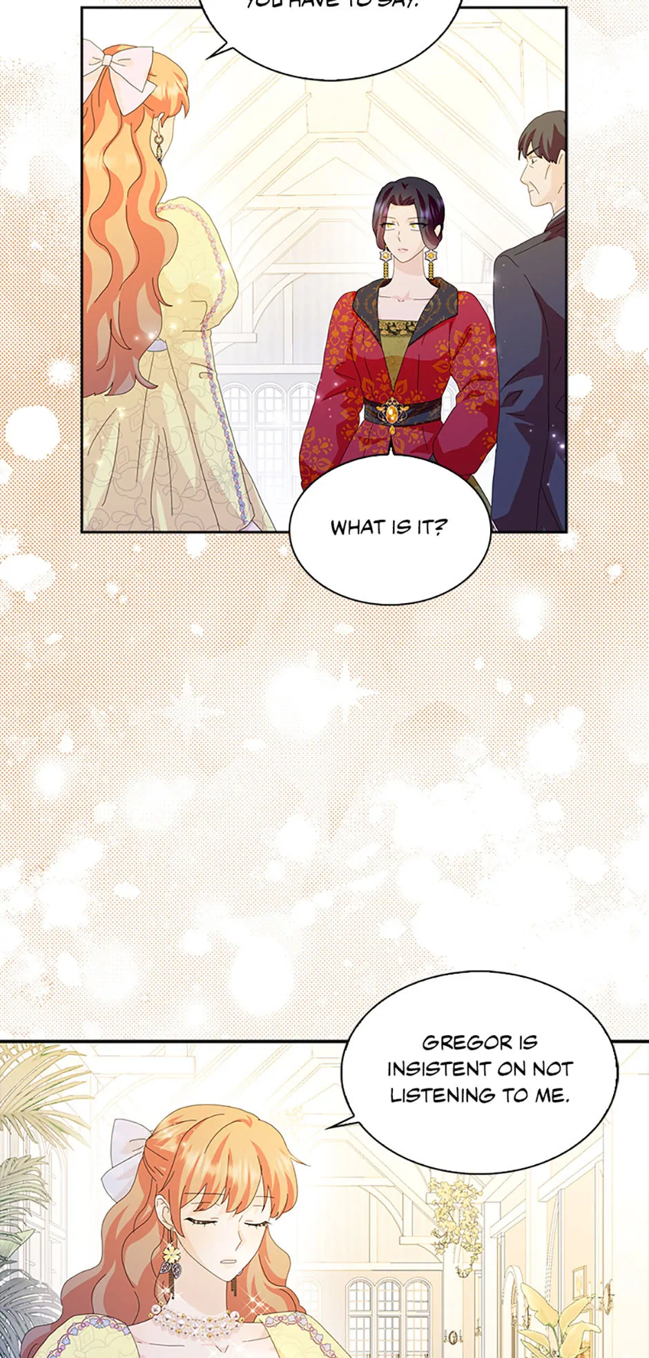 Page 47 of Chapter 56