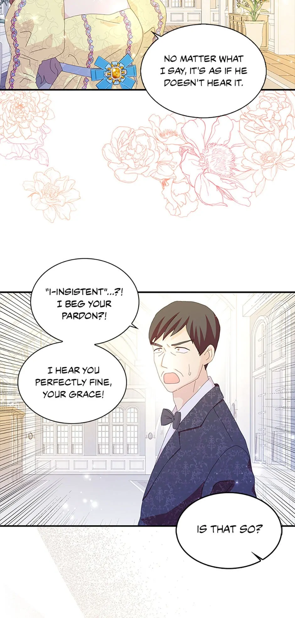 Page 48 of Chapter 56