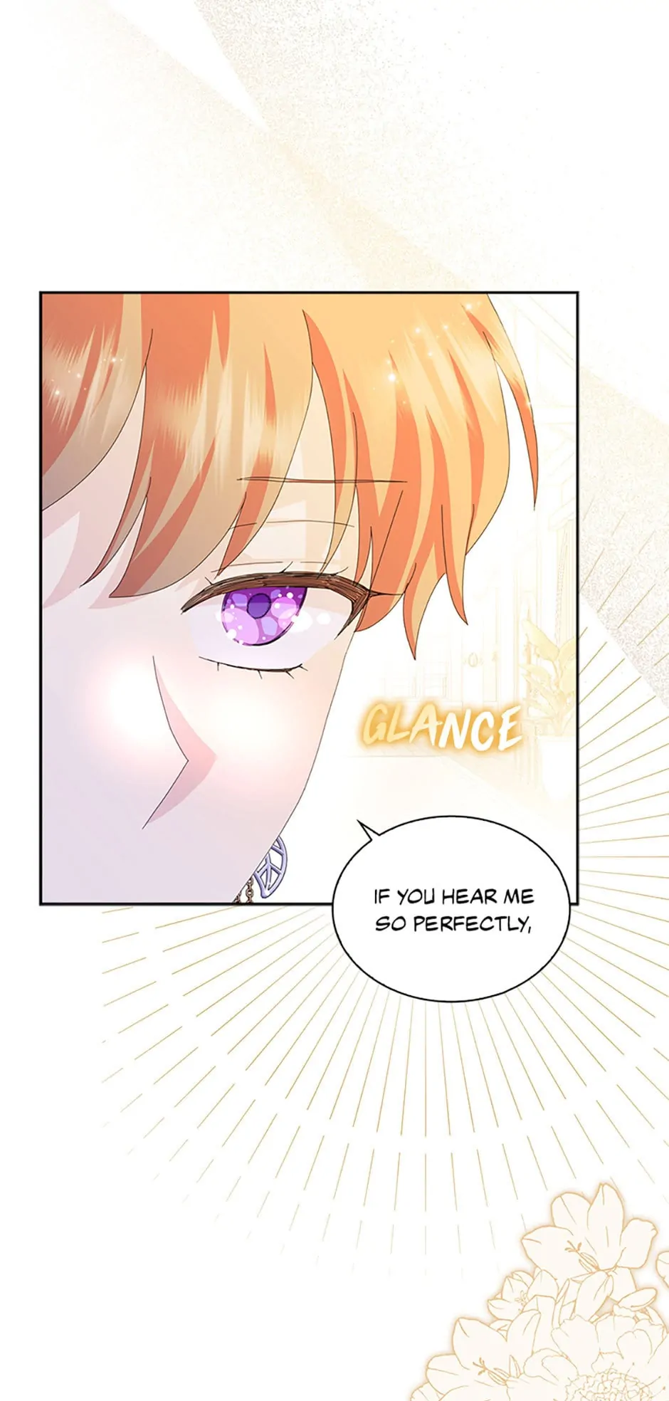 Page 49 of Chapter 56