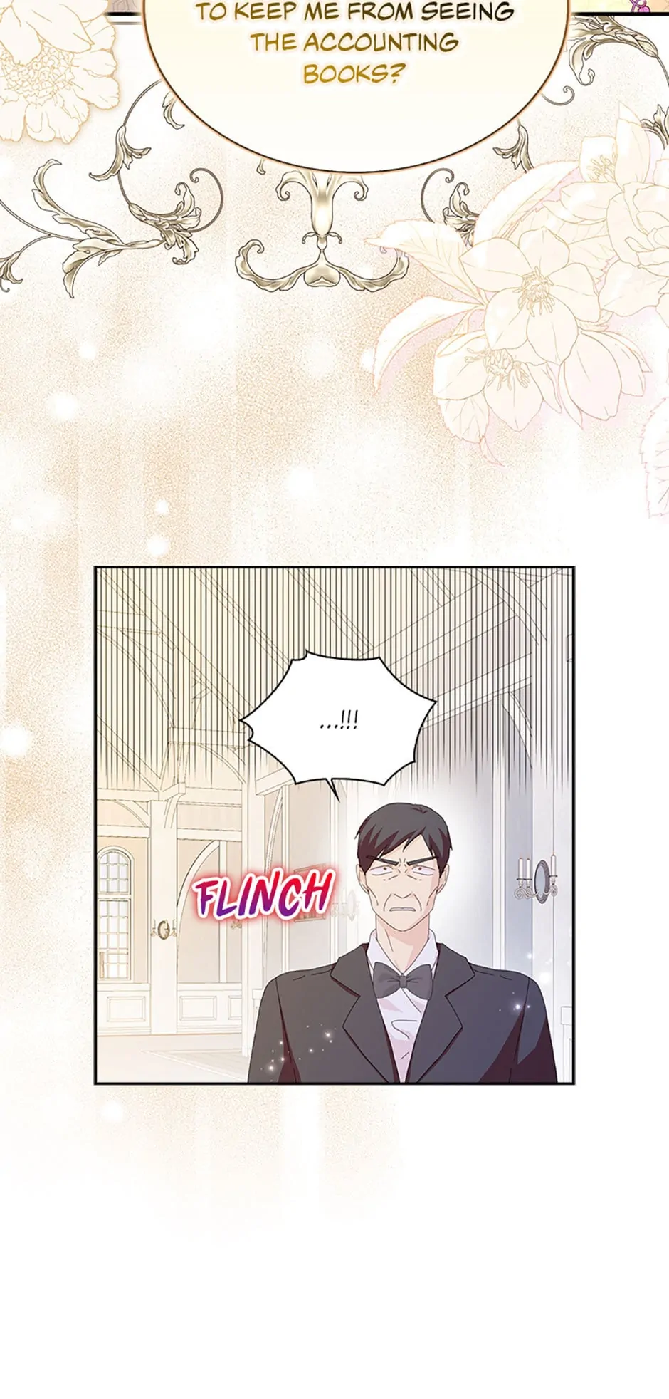 Page 51 of Chapter 56