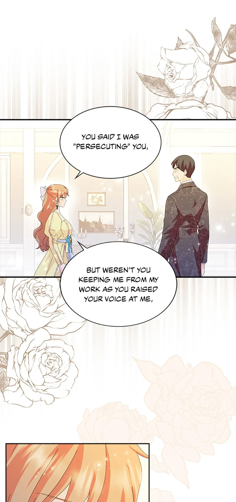 Page 52 of Chapter 56