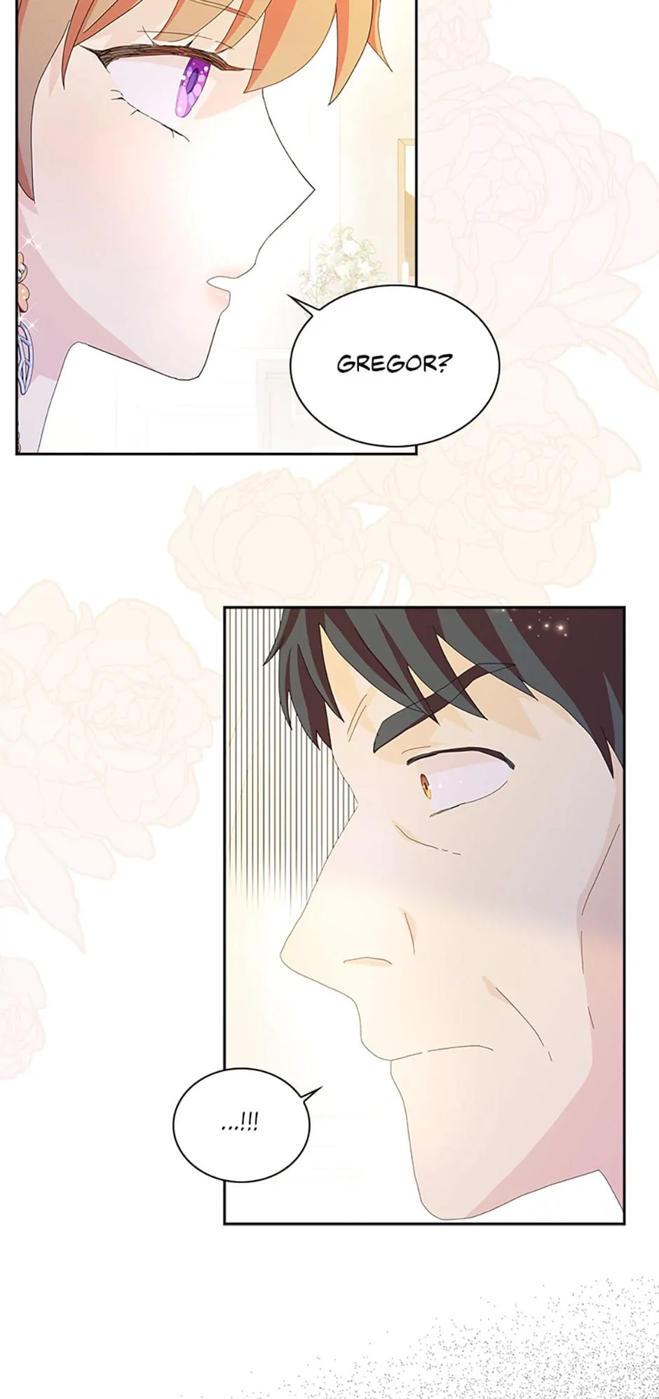 Page 53 of Chapter 56