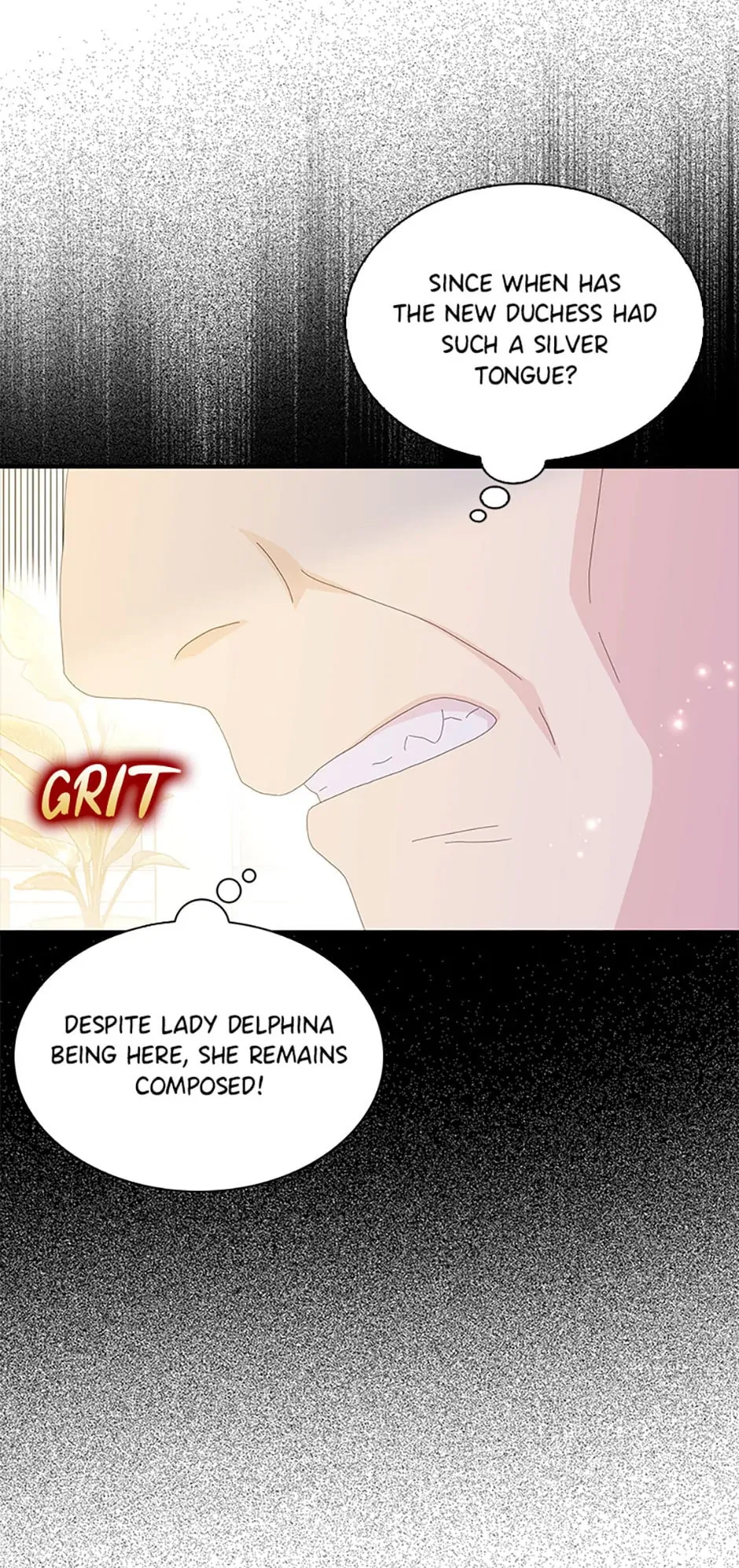Page 54 of Chapter 56