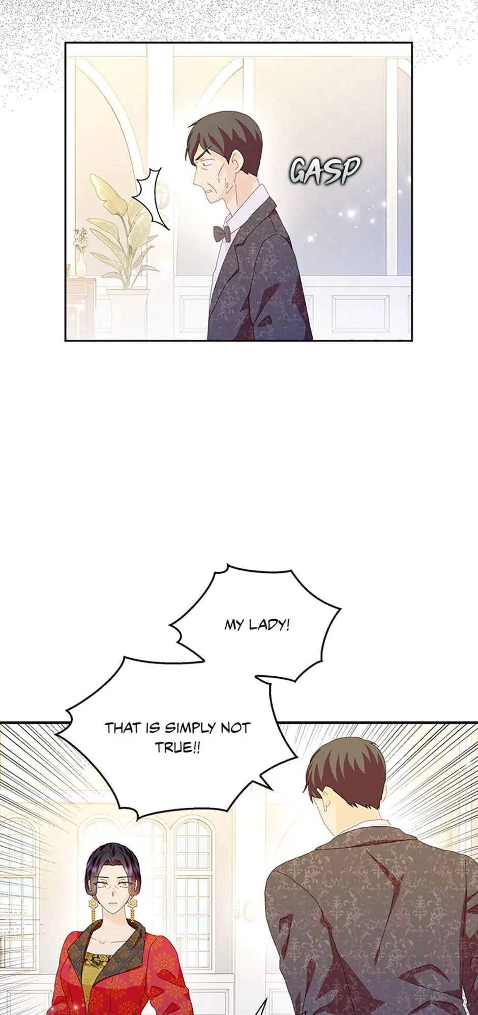 Page 55 of Chapter 56