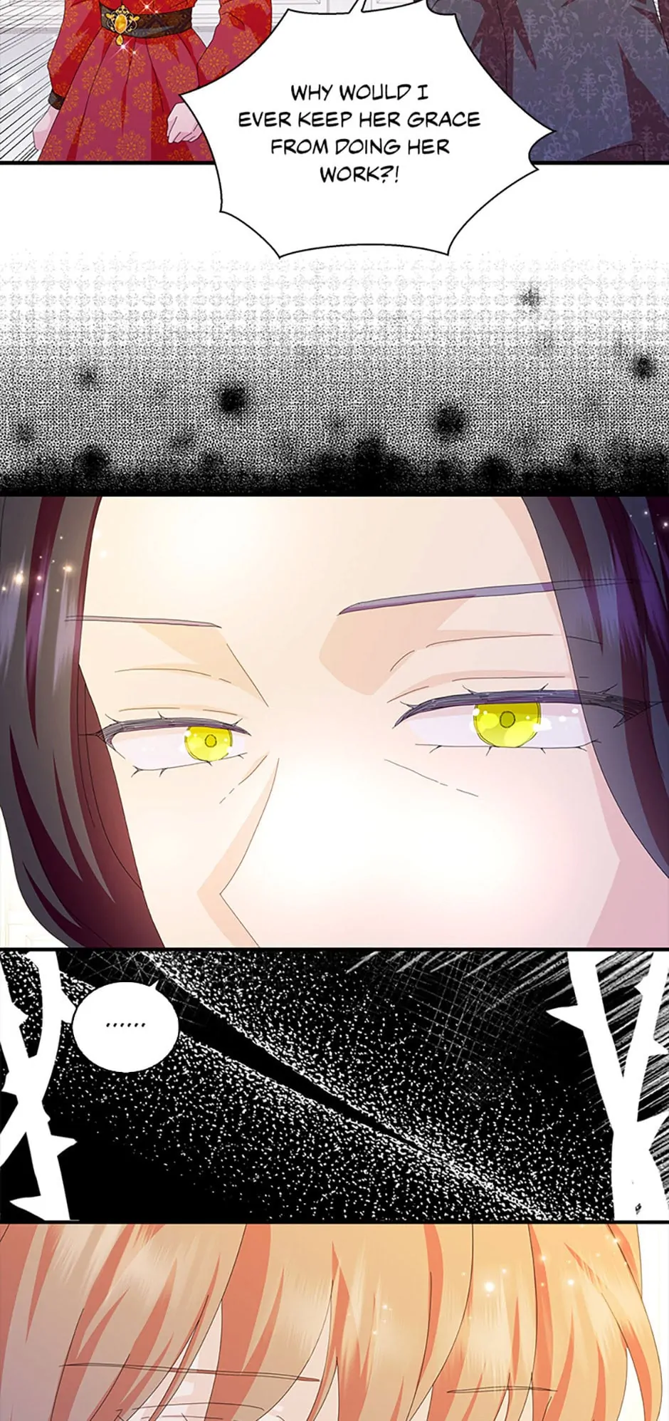 Page 56 of Chapter 56