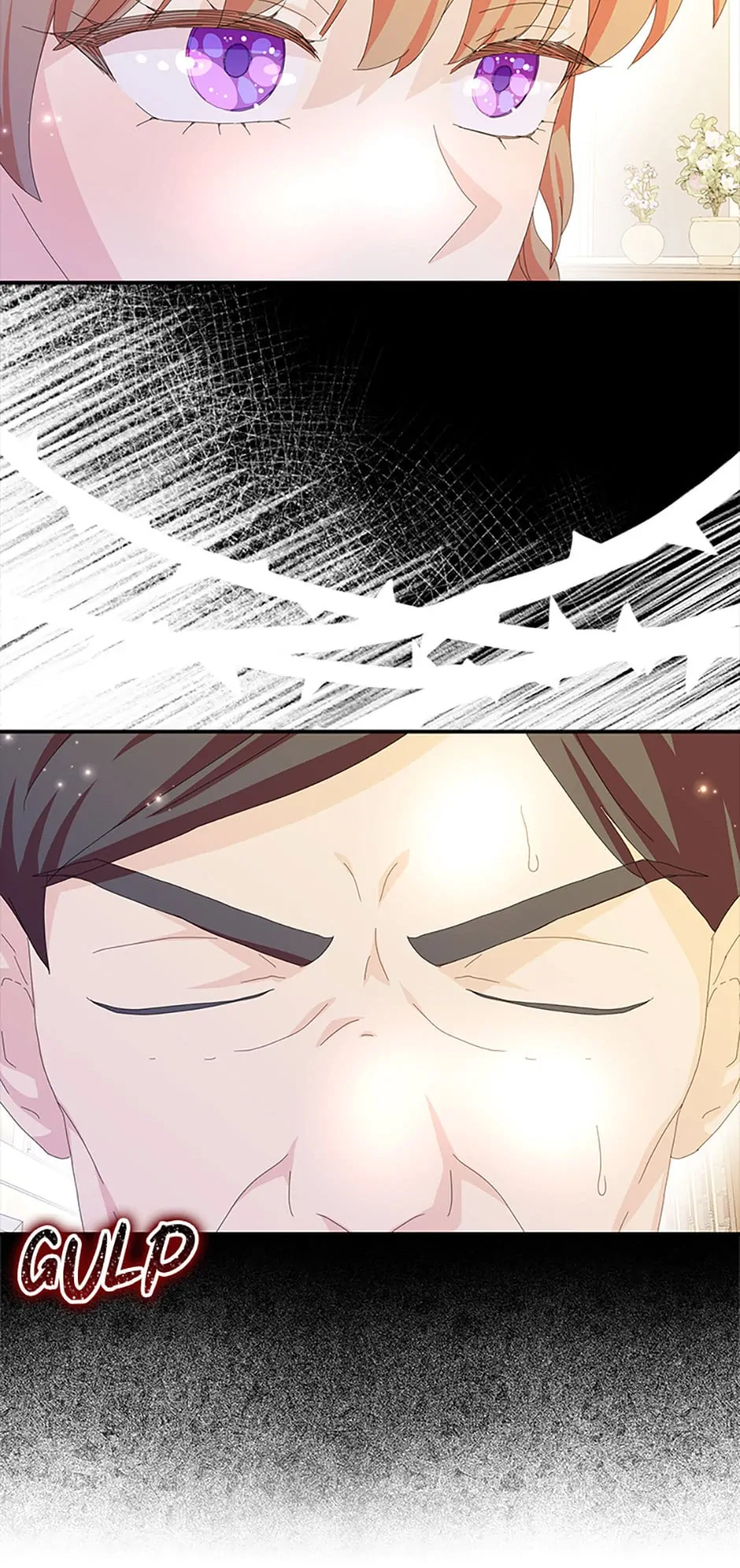 Page 57 of Chapter 56