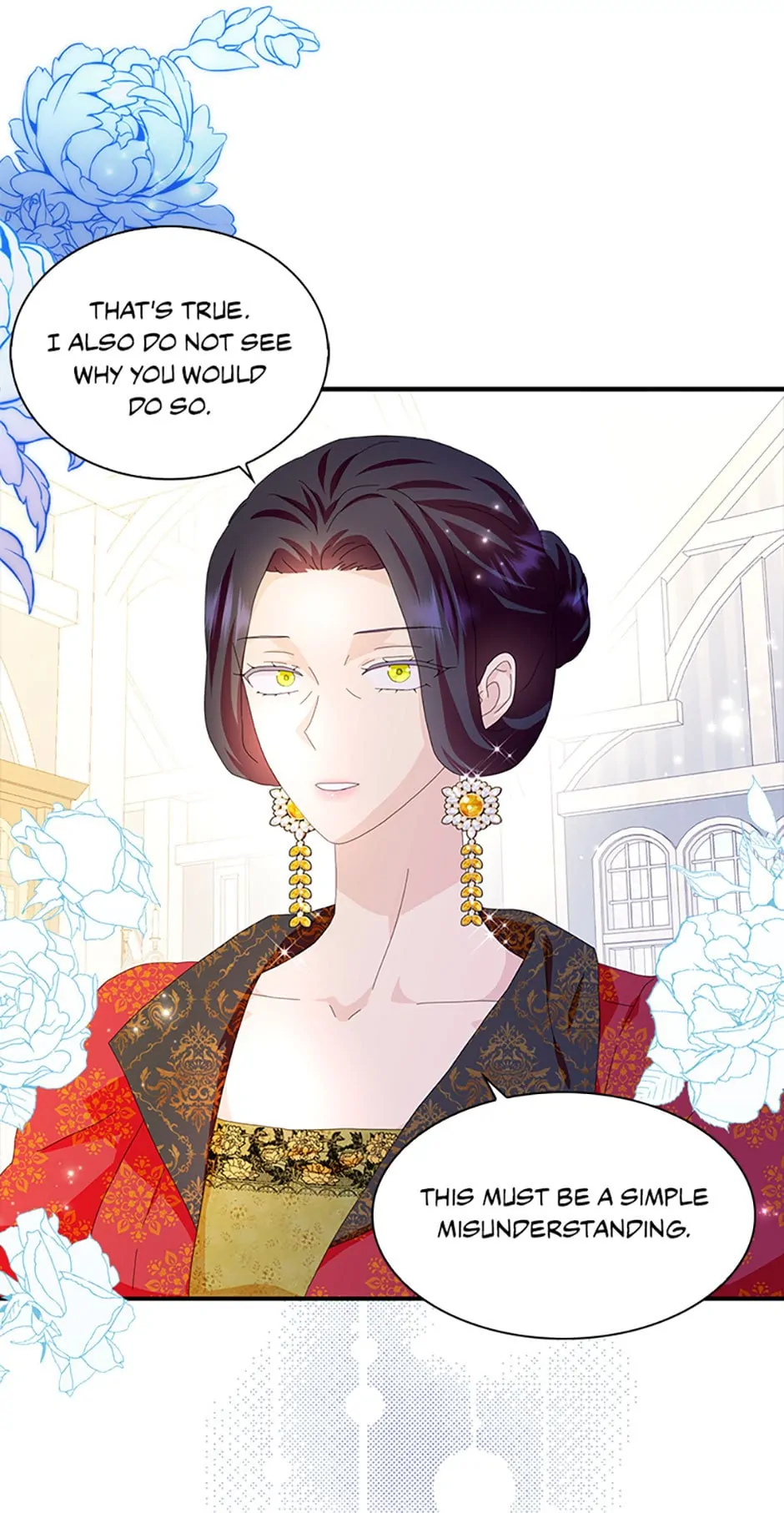 Page 58 of Chapter 56