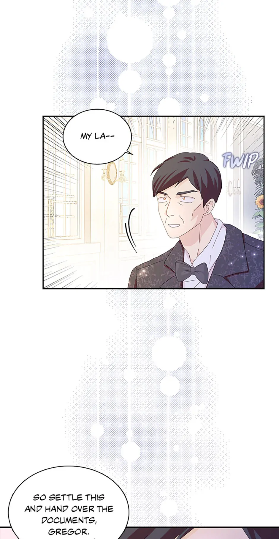 Page 59 of Chapter 56