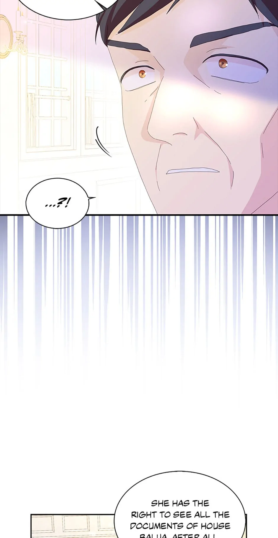 Page 60 of Chapter 56