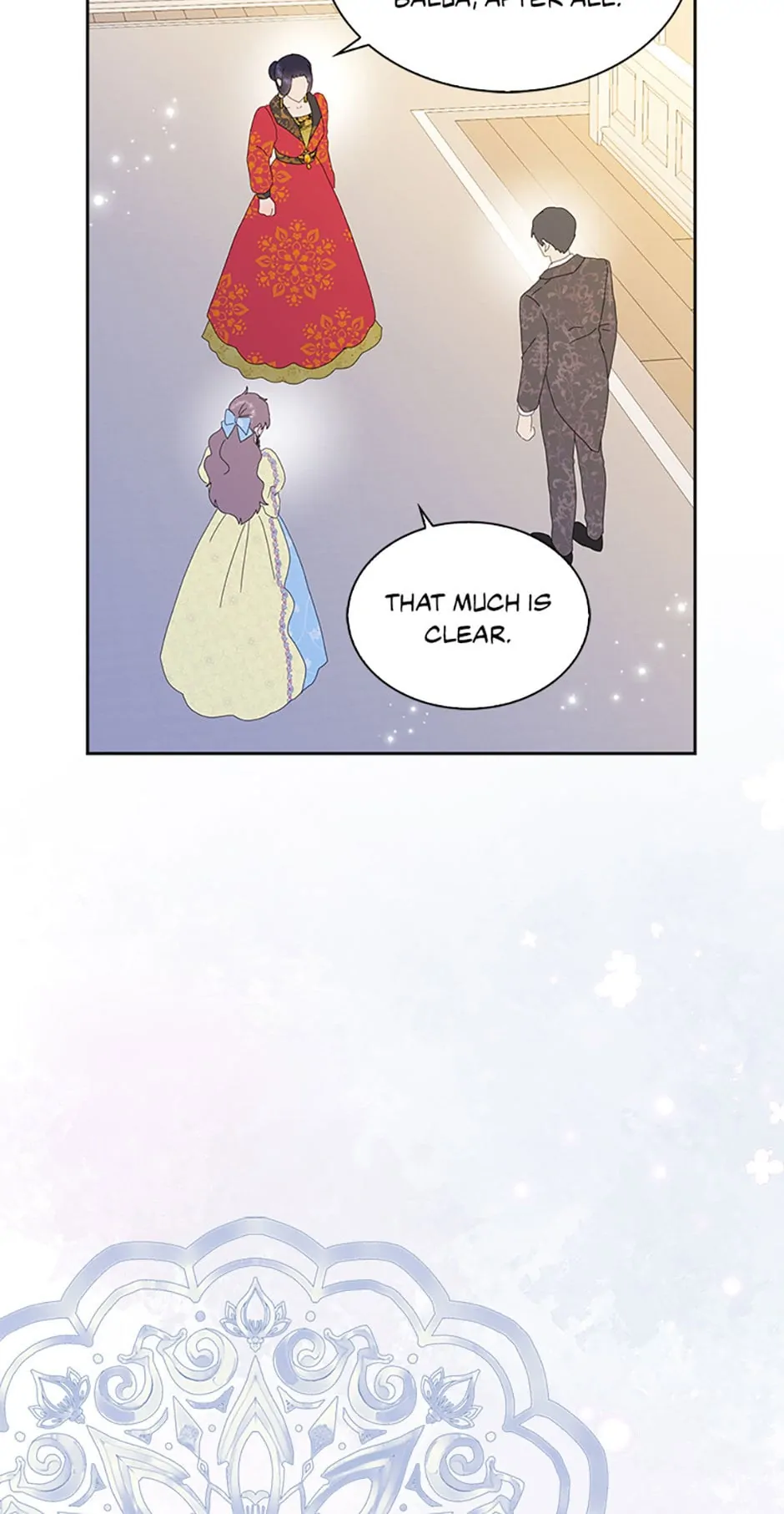Page 61 of Chapter 56