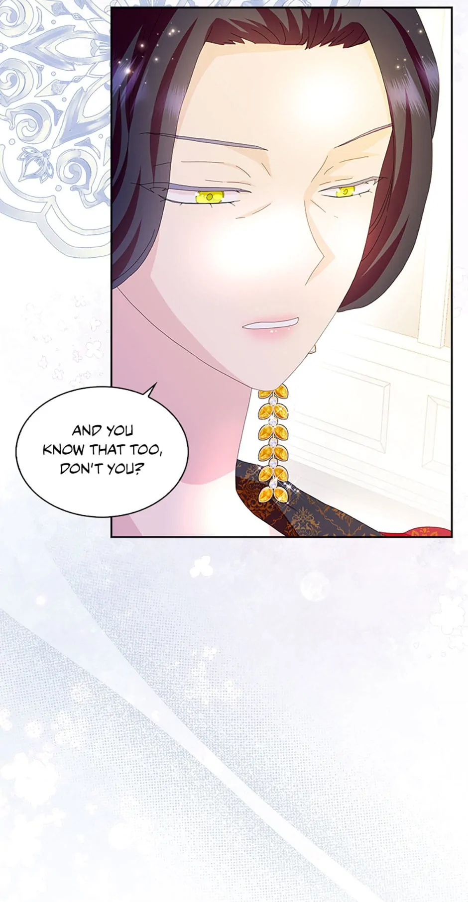 Page 62 of Chapter 56