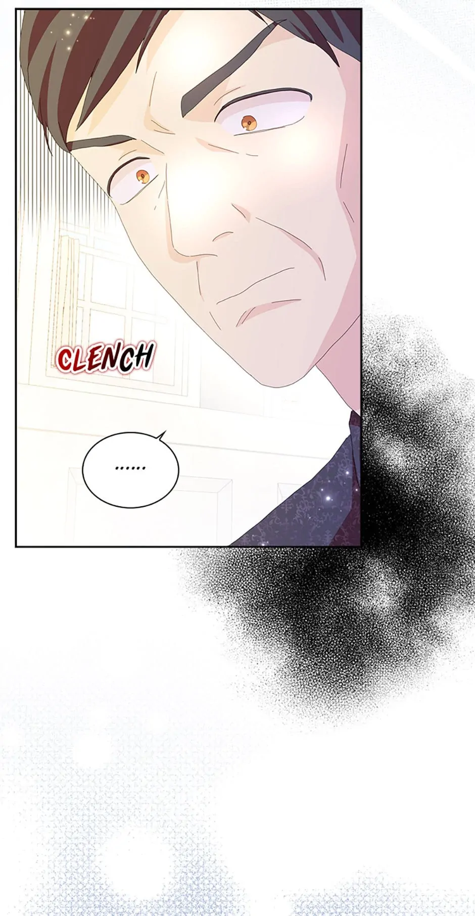 Page 63 of Chapter 56